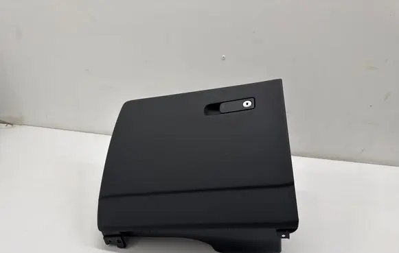 Mercedes-Benz GLC C254 Glove box A2546809300