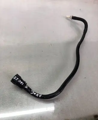 Nissan Juke II F16 Vacuum line/pipe/hose 