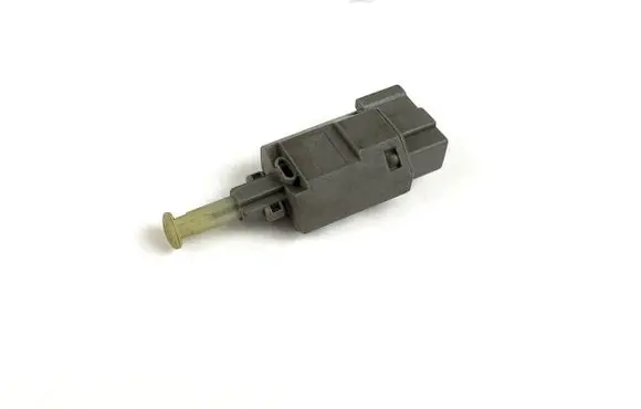 Mazda 626 Brake pedal sensor switch ga2c6649y