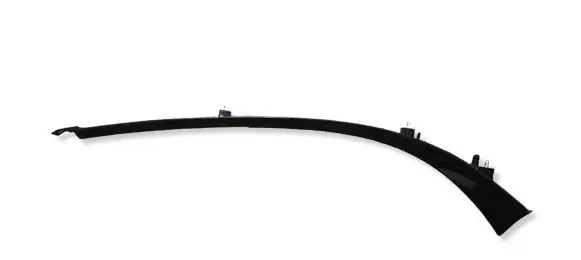 Jaguar XF X260 Panel trim GX73640E73AA