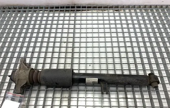 BMW 3 G20 G21 Rear shock absorber/damper 22326198