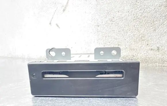 Opel Insignia A CD/DVD changer 13594480 7310100000000X 462144791