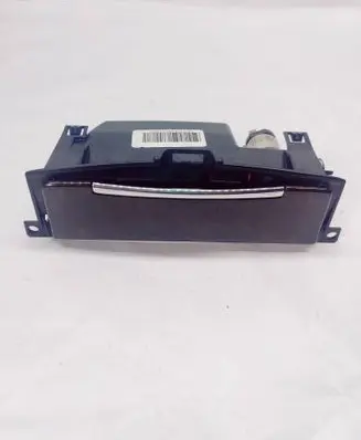 Ford Mondeo MK IV Car ashtray 1138790A 2610070127 7S71A04788CFSMDC