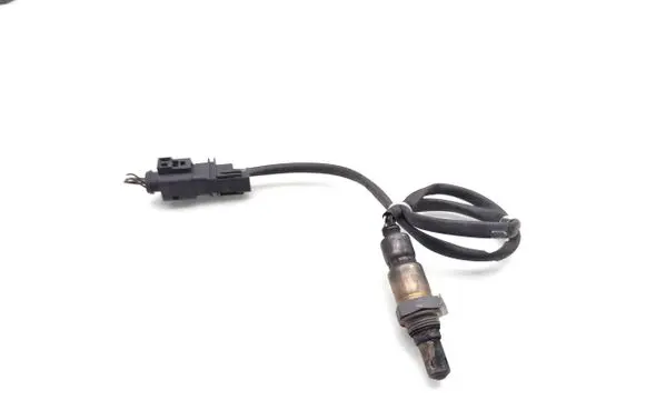 Volkswagen Passat Alltrack Lambda probe sensor 6X0975002A