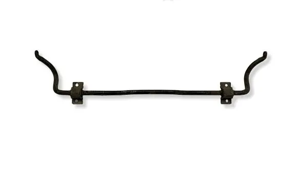 Volvo S70 V70 V70 XC Rear anti-roll bar/sway bar 30748921