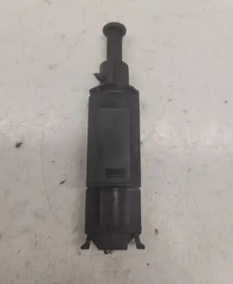 Seat Alhambra (Mk1) Brake pedal sensor switch 1H0927189D