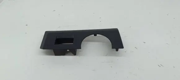 Volkswagen Transporter - Caravelle T5 Panel trim 7H1857189 61106