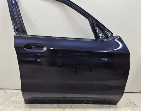 BMW X3 G01 Front door 