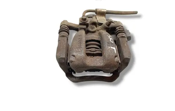 Opel Insignia B Rear brake caliper
