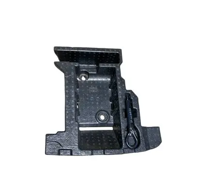 Chevrolet Camaro Tool box 84086509