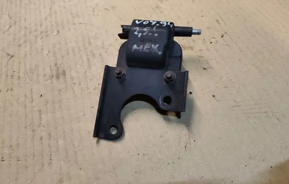 Jeep Cherokee XJ High voltage ignition coil 5234610