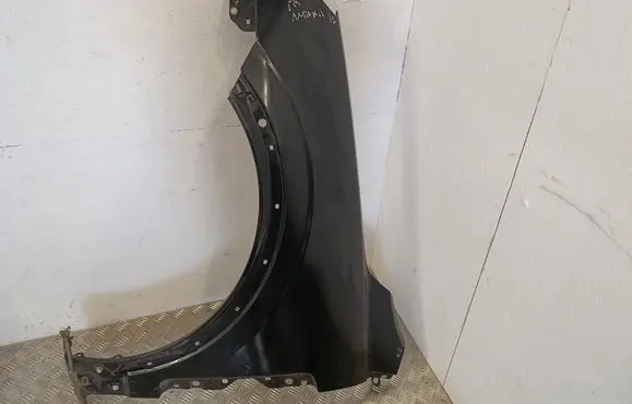 Fender