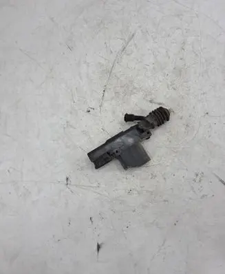 BMW 7 E32 Central locking motor 1388987