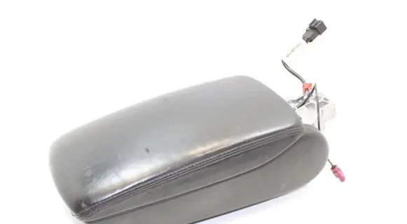 Audi A6 Allroad C6 Armrest 4F0864114