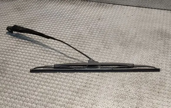 Volkswagen Caddy Rear wiper blade arm 2K0955708B
