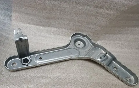 BMW X4 G02 Other rear suspension part 6871004 33306871004 33308857916