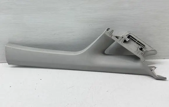 Volkswagen Caddy (A) pillar trim 2K0867234B