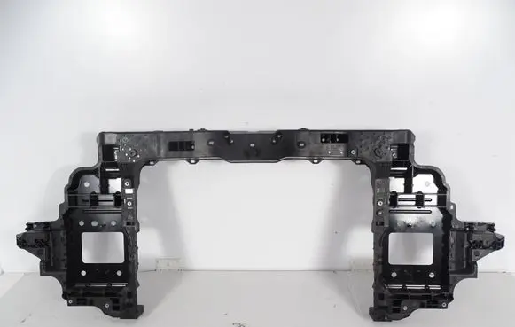 KIA EV3 Radiator support slam panel 64101EV000