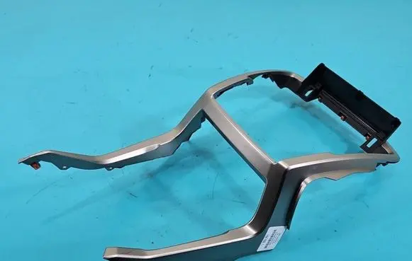 Lexus NX Center console decorative trim 55412-78030 IMPRK1523251