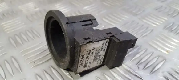 Peugeot 206 Immobiliser reader (aerial) 9627269180 97207345