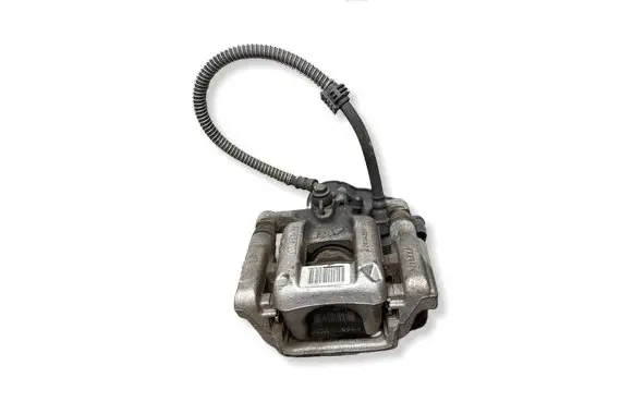 Peugeot 2008 II Rear brake caliper 9819059480