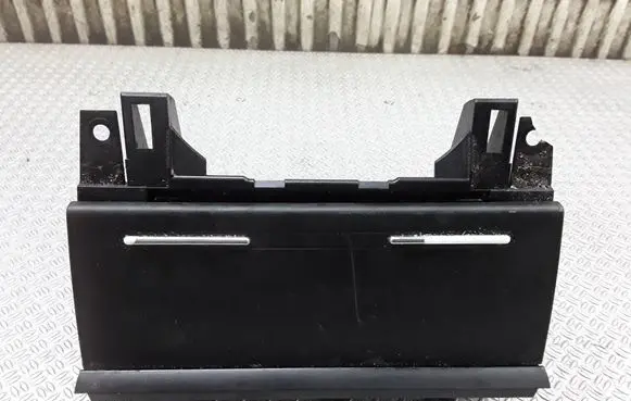 Audi A4 S4 B7 8E 8H Car ashtray 8E0857951