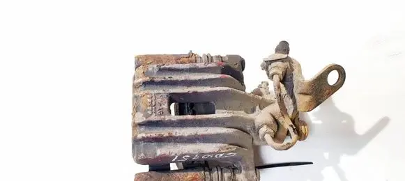 Volkswagen Golf Plus Rear brake caliper