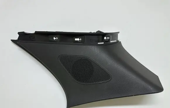 Porsche Macan (95B) Parcel shelf speaker 7PP035416B 3121070010