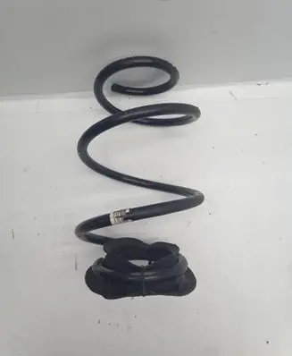 BMW 4 F36 Gran coupe Front coil spring 