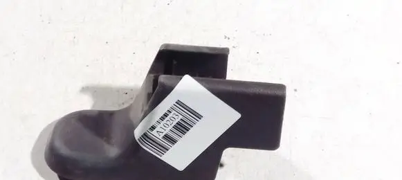 Honda Civic Other interior part