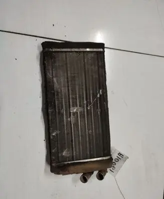Audi 100 S4 C4 Heater blower radiator 