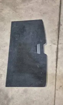 Volvo XC90 Rear door handle cover 0093024