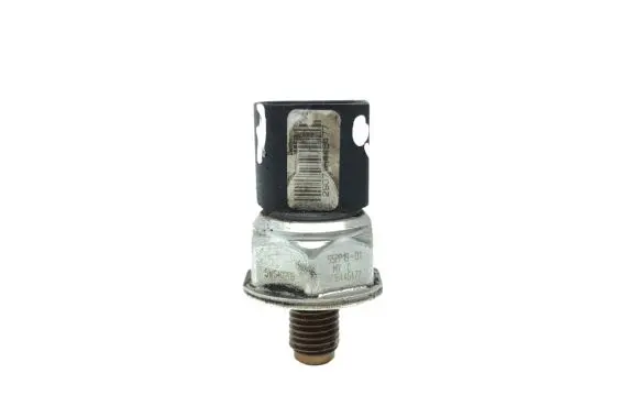 Land Rover Range Rover Sport L320 Fuel pressure sensor 55PP1901 5WS40209