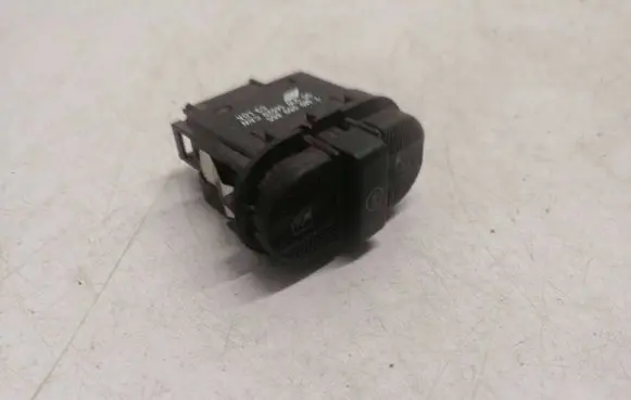 Ford Galaxy Electric window control switch 7M0959855 95VW14529CAW