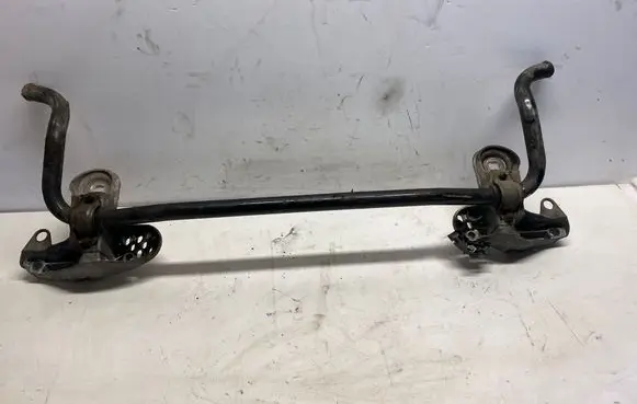 Audi A4 S4 B7 8E 8H Front anti-roll bar/sway bar
