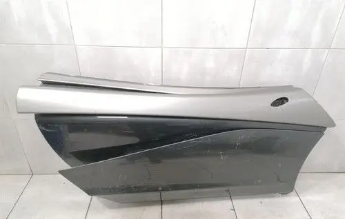 McLaren 600LT Front door 13AA673CP
