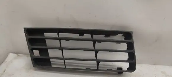 Audi A4 S4 B5 8D Front bumper lower grill 8D0807346AA