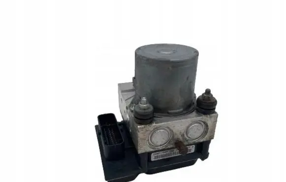 Citroen C4 I Picasso ABS Pump 0265950962