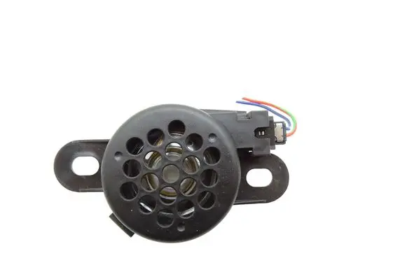 Audi A6 Allroad C7 Audio system kit 8E0919279