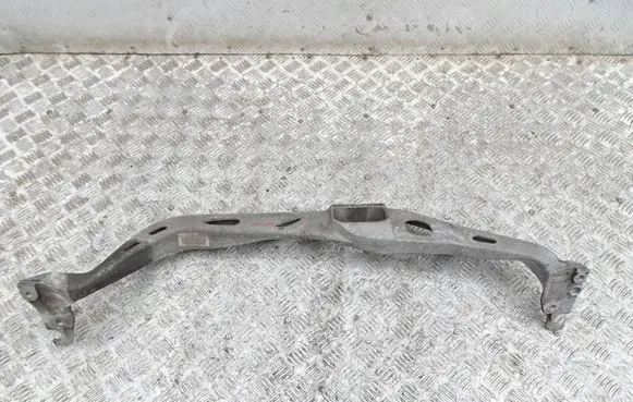 Audi A4 S4 B8 8K Front subframe 8K0199521Q