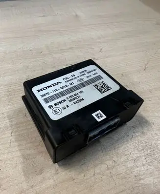 Honda CR-V Parking PDC control unit/module 39670T1VG012M1 39670T1VG012 0263004765