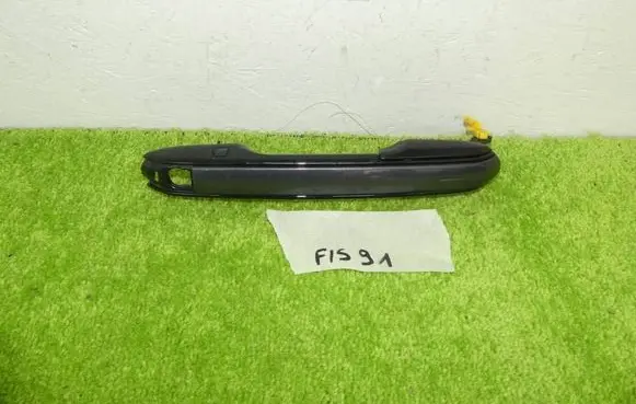 Lexus NX Rear door handle trim AN1022325