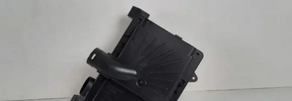 Volvo XC60 Other engine bay part
