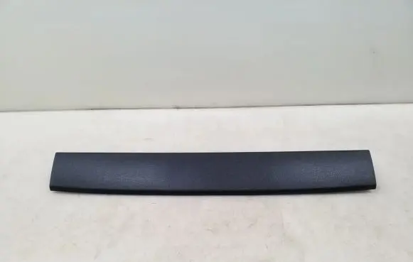 Nissan X-Trail T31 Other trunk/boot trim element 90904JG00A