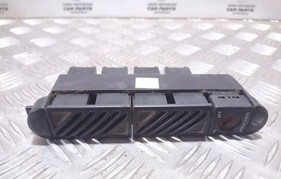 Peugeot 406 Other switches/knobs/shifts 96332853