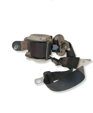 Nissan Navara D40 Rear seatbelt 888444X30B 045830