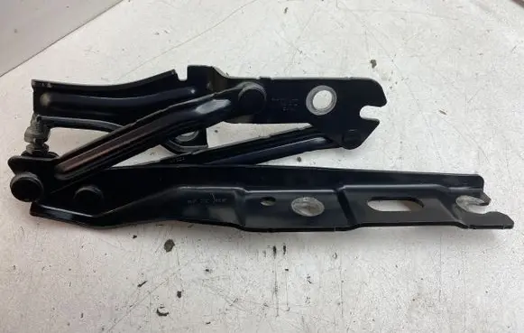 Cupra Born Engine bonnet/hood hinges 10A823302A