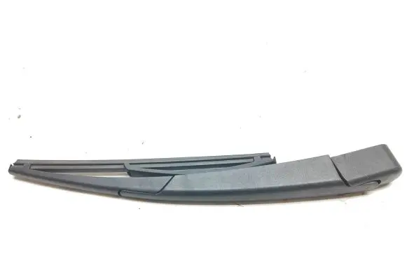 Renault Kadjar Rear wiper blade arm 287804283r