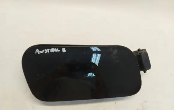 Renault Austral Fuel tank cap KLAPPALIW