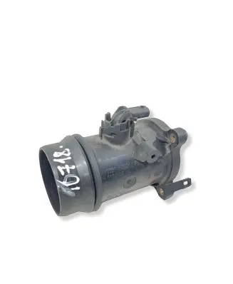 BMW 5 F10 F11 Mass air flow meter 8519492